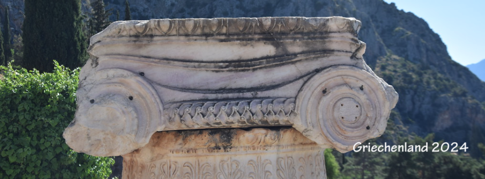 Griechenland 2024.png